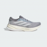 Adidas Supernova Solution 2 Ladies